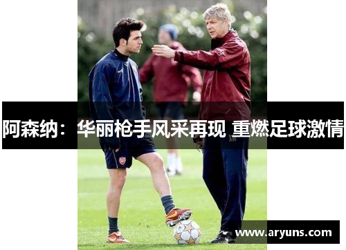 阿森纳：华丽枪手风采再现 重燃足球激情